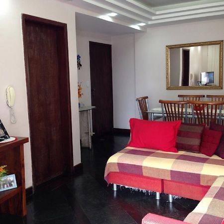 Apartamento Praia Do Forte Cabo Frio Buitenkant foto