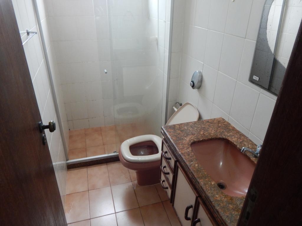 Apartamento Praia Do Forte Cabo Frio Buitenkant foto